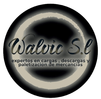 walvicsl.com